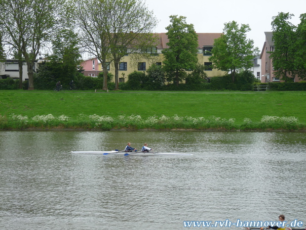 Bremen (22).JPG