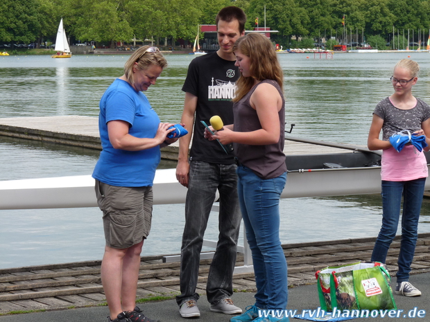 Sommerfest 28.06 (23).JPG