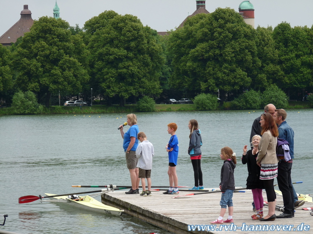 Sommerfest 28.06 (30).JPG