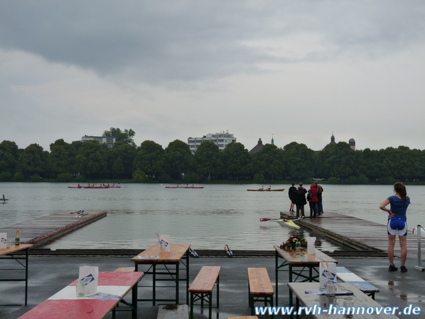 Sommerfest 28.06 (48).JPG