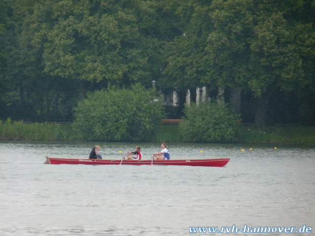 Sommerfest 28.06 (49).JPG