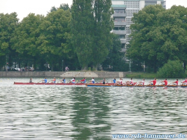 Sommerfest 28.06 (58).JPG