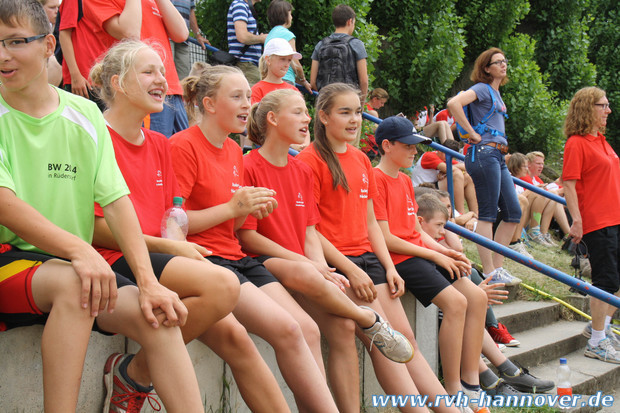 IMG_3792.jpg