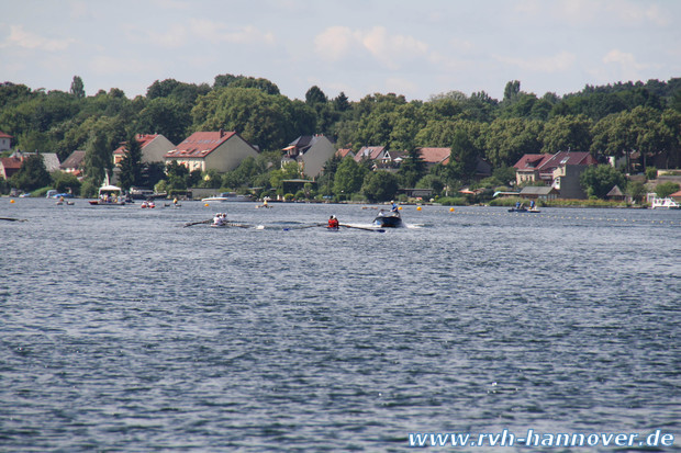 IMG_4132.jpg