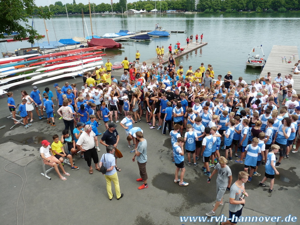 SRVN 20.07 (52).JPG