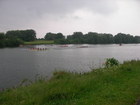 salzgitter-1.jpg