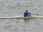 salzgitter-8.jpg