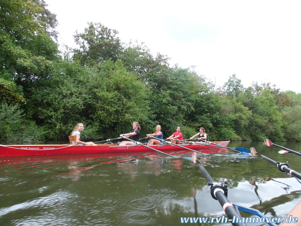 Wanderfahrt Lahn 2014 (28).JPG