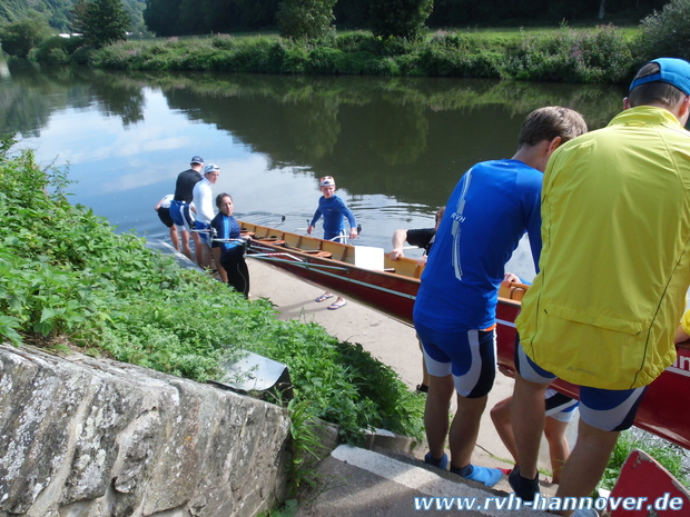 Wanderfahrt Lahn 2014 (48).JPG