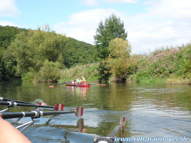 Wanderfahrt Lahn 2014 (64).JPG