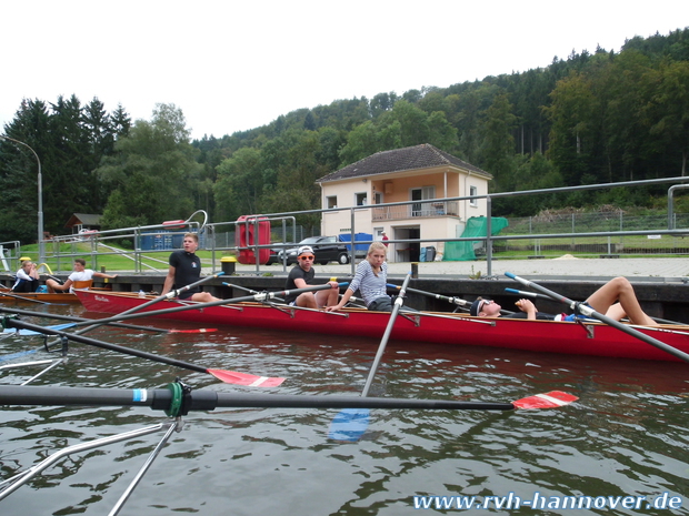 Wanderfahrt Lahn 2014 (92).JPG