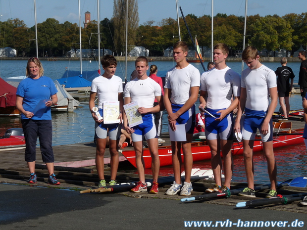 Herbstsprint 27.09 (113).JPG