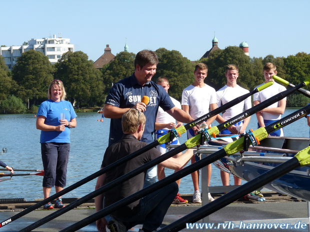 Herbstsprint 27.09 (124).JPG