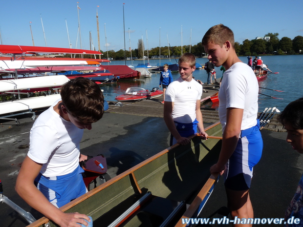 Herbstsprint 27.09 (131).JPG