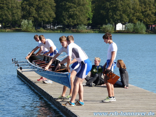 Herbstsprint 27.09 (135).JPG