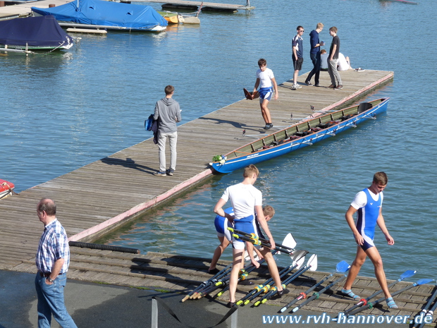 Herbstsprint 27.09 (138).JPG