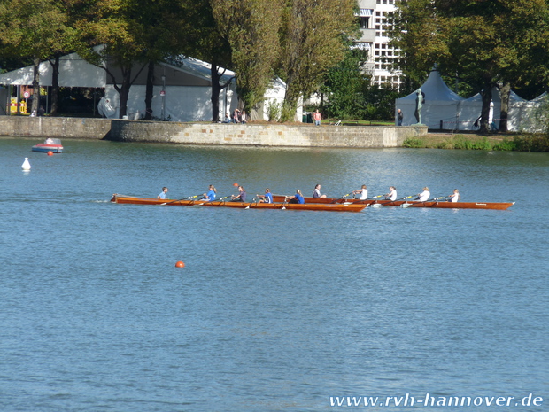 Herbstsprint 27.09 (140).JPG