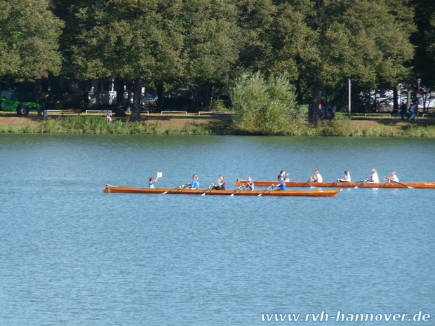 Herbstsprint 27.09 (144).JPG