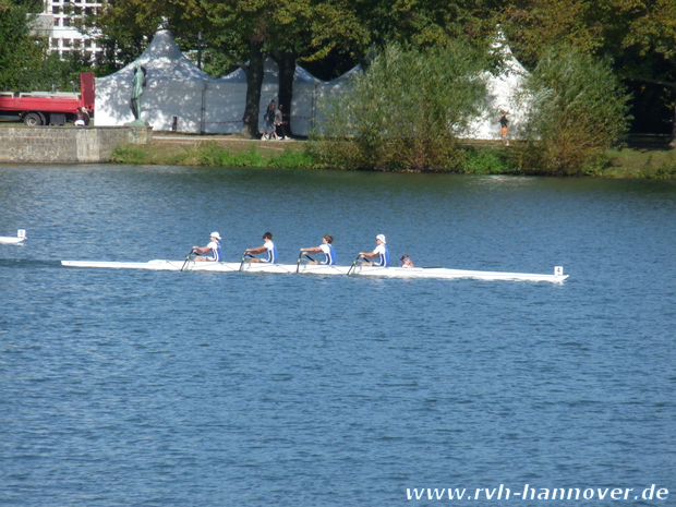 Herbstsprint 27.09 (151).JPG