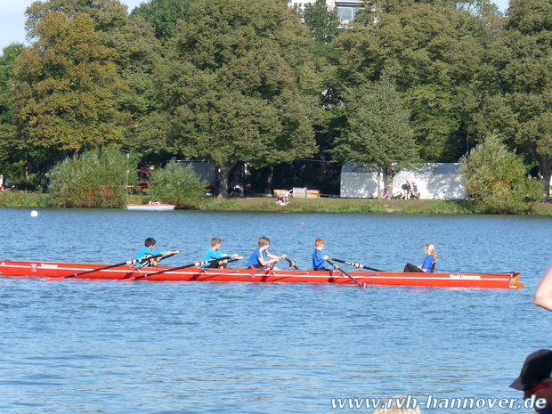 Herbstsprint 27.09 (157).JPG