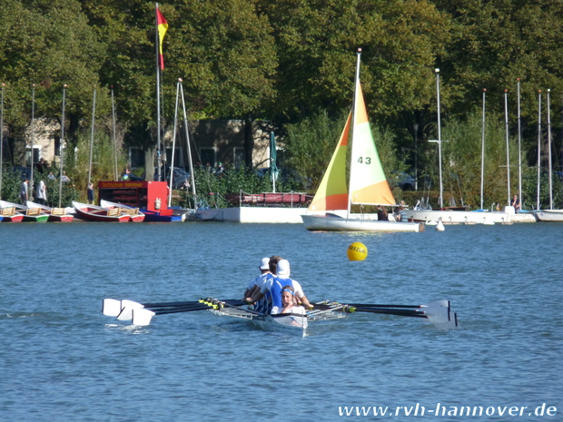 Herbstsprint 27.09 (158).JPG