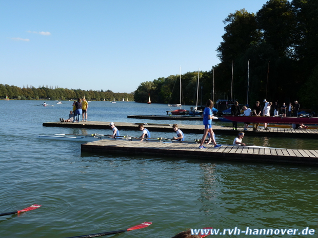 Herbstsprint 27.09 (159).JPG