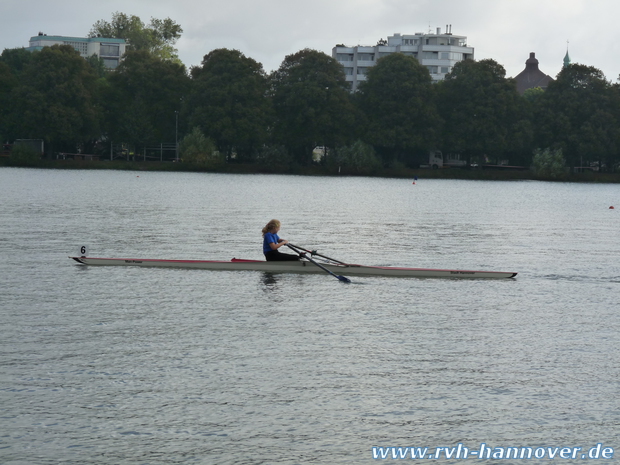 Herbstsprint 27.09 (17).JPG