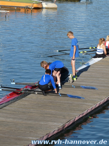 Herbstsprint 27.09 (171).JPG