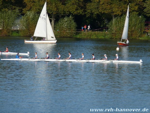 Herbstsprint 27.09 (174).JPG