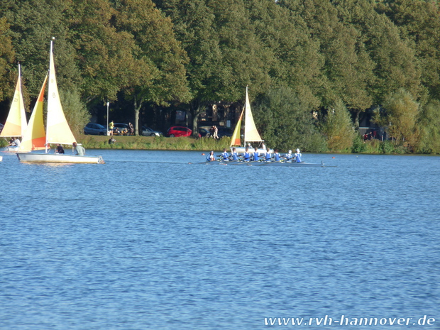 Herbstsprint 27.09 (184).JPG