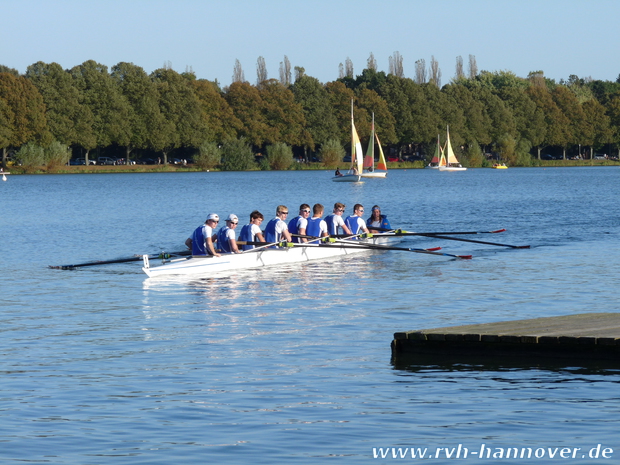 Herbstsprint 27.09 (185).JPG