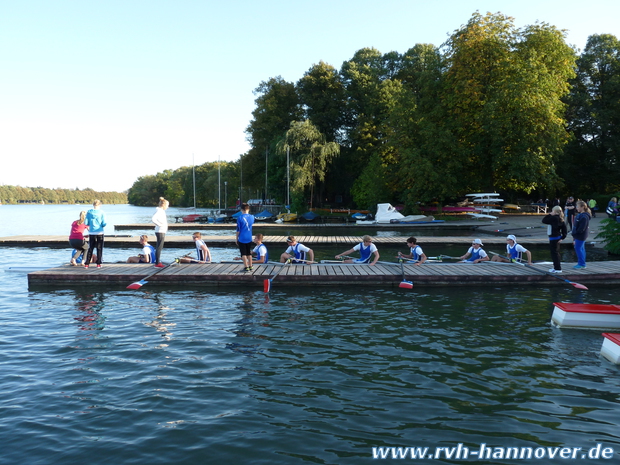 Herbstsprint 27.09 (193).JPG