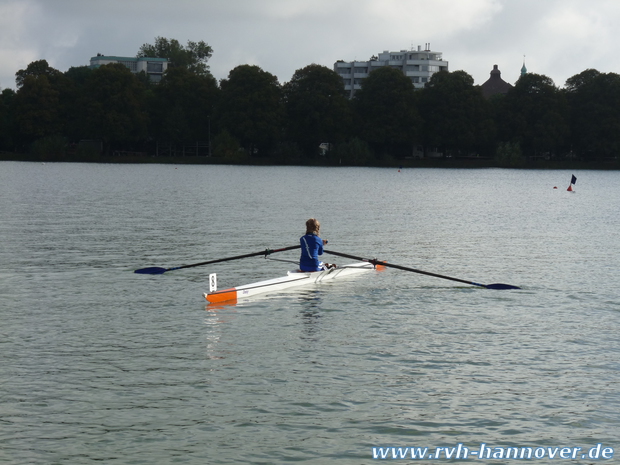 Herbstsprint 27.09 (25).JPG