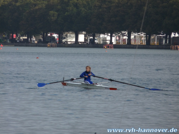 Herbstsprint 27.09 (30).JPG