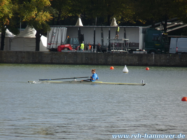 Herbstsprint 27.09 (36).JPG