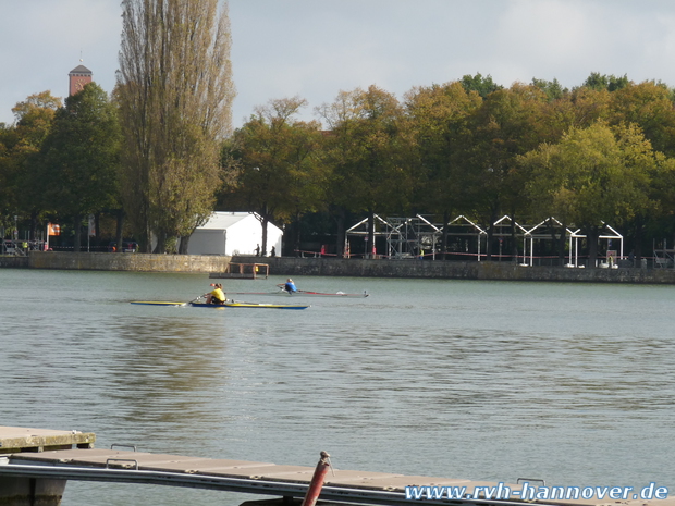 Herbstsprint 27.09 (42).JPG