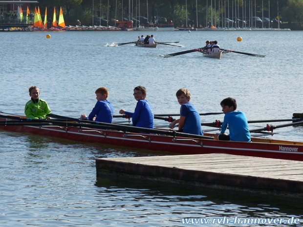 Herbstsprint 27.09 (45).JPG