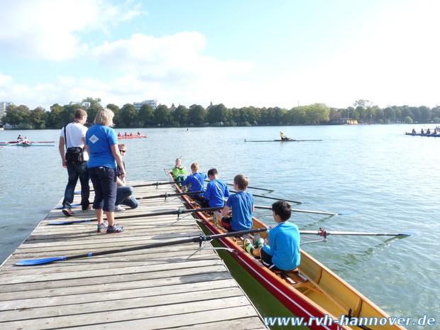 Herbstsprint 27.09 (46).JPG