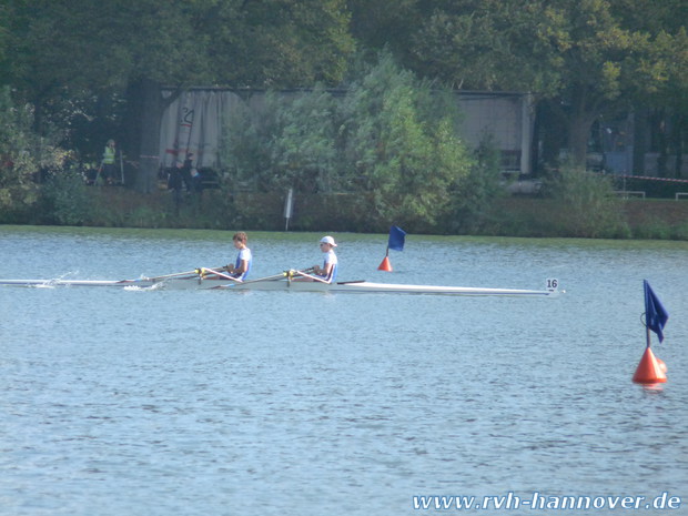 Herbstsprint 27.09 (57).JPG