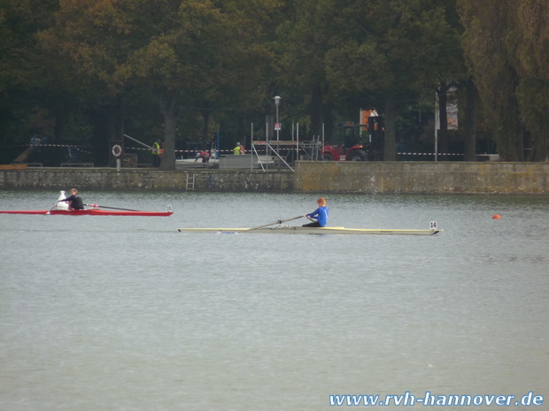 Herbstsprint 27.09 (6).JPG