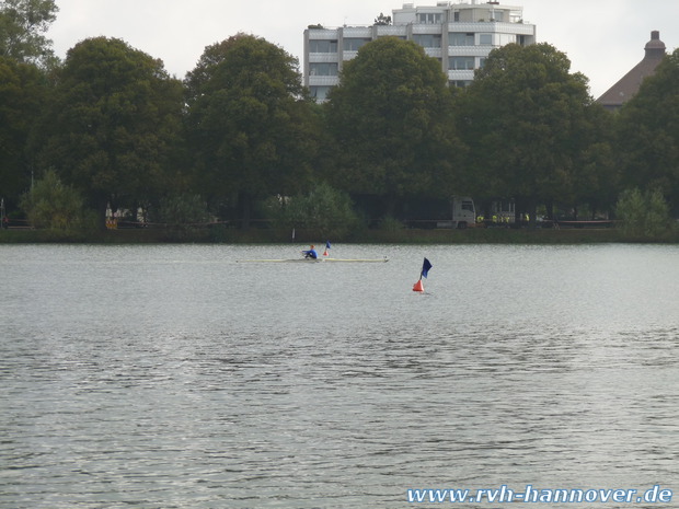 Herbstsprint 27.09 (8).JPG