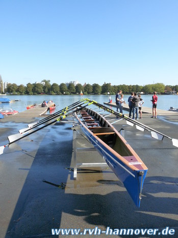 Herbstsprint 27.09 (83).JPG