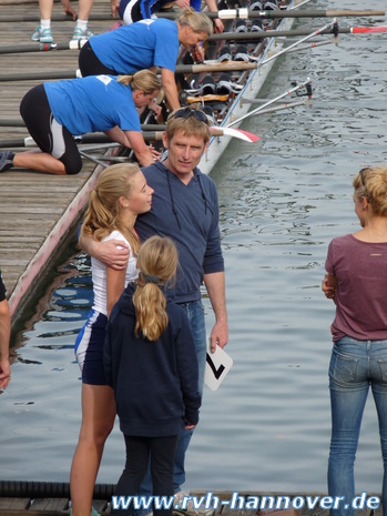 RVB Endspurt 28.09 (91).JPG