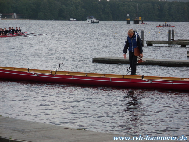 21.-25.09.2014 Bundesfinale JtfO (18).JPG