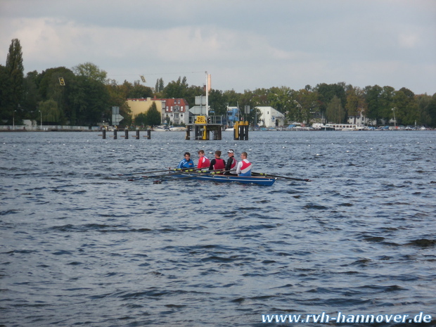 21.-25.09.2014 Bundesfinale JtfO (19).JPG