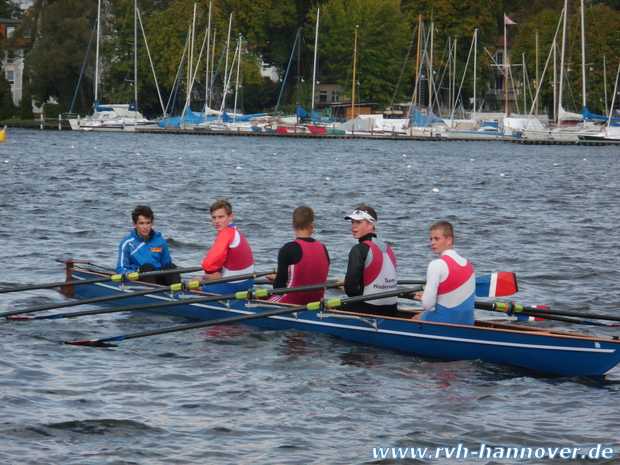 21.-25.09.2014 Bundesfinale JtfO (20).JPG