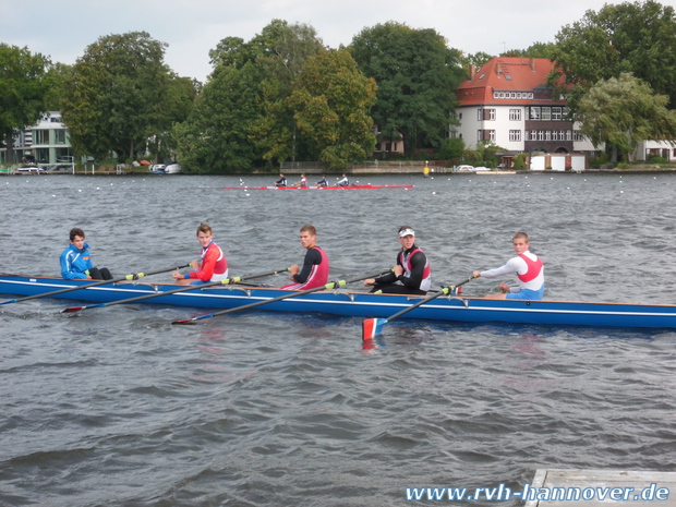 21.-25.09.2014 Bundesfinale JtfO (21).JPG