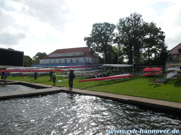 21.-25.09.2014 Bundesfinale JtfO (22).JPG