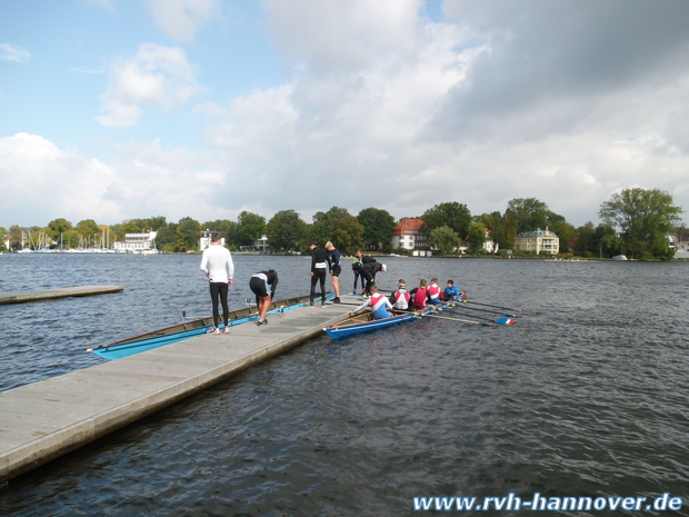 21.-25.09.2014 Bundesfinale JtfO (25).JPG