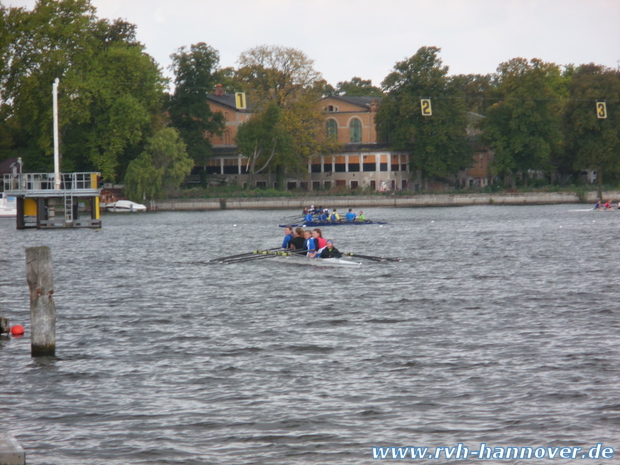 21.-25.09.2014 Bundesfinale JtfO (28).JPG